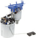 Fuel Pump Module Assembly Delphi FG1634