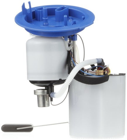Fuel Pump Module Assembly Delphi FG1634