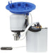 Fuel Pump Module Assembly Delphi FG1634