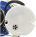 Fuel Pump Module Assembly Delphi FG1634