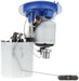 Fuel Pump Module Assembly Delphi FG1634