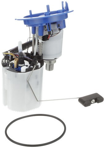Fuel Pump Module Assembly Delphi FG1634