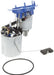 Fuel Pump Module Assembly Delphi FG1634