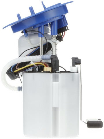 Fuel Pump Module Assembly Delphi FG1634