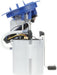 Fuel Pump Module Assembly Delphi FG1634