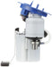 Fuel Pump Module Assembly Delphi FG1634