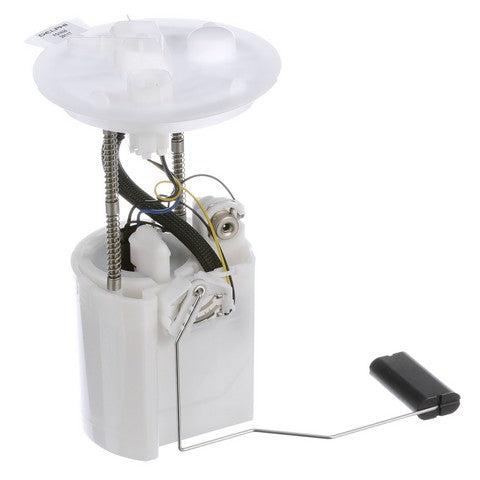 Fuel Pump Module Assembly Delphi FG1635
