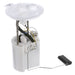 Fuel Pump Module Assembly Delphi FG1635