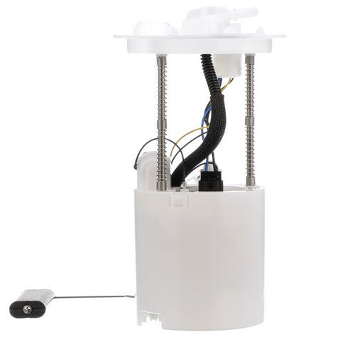 Fuel Pump Module Assembly Delphi FG1635