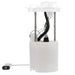 Fuel Pump Module Assembly Delphi FG1635