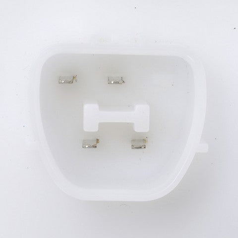 Fuel Pump Module Assembly Delphi FG1635