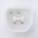 Fuel Pump Module Assembly Delphi FG1635