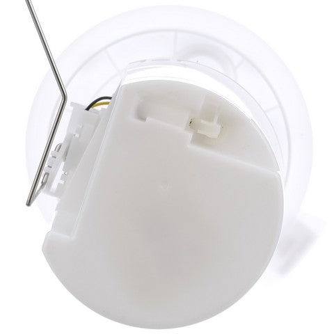 Fuel Pump Module Assembly Delphi FG1635