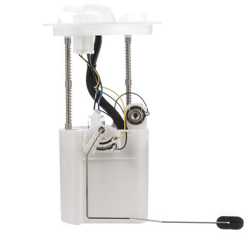 Fuel Pump Module Assembly Delphi FG1635