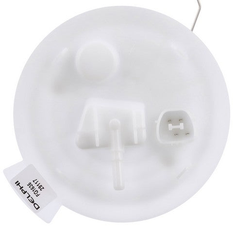 Fuel Pump Module Assembly Delphi FG1635