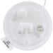 Fuel Pump Module Assembly Delphi FG1635