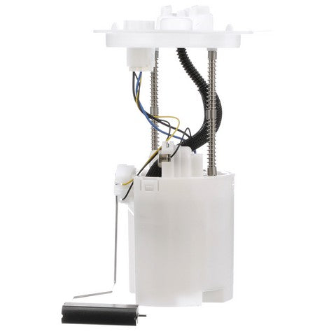 Fuel Pump Module Assembly Delphi FG1635