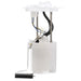 Fuel Pump Module Assembly Delphi FG1635