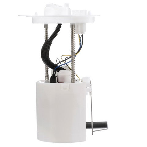 Fuel Pump Module Assembly Delphi FG1635