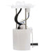 Fuel Pump Module Assembly Delphi FG1635