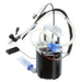 Fuel Pump Module Assembly Delphi FG1637