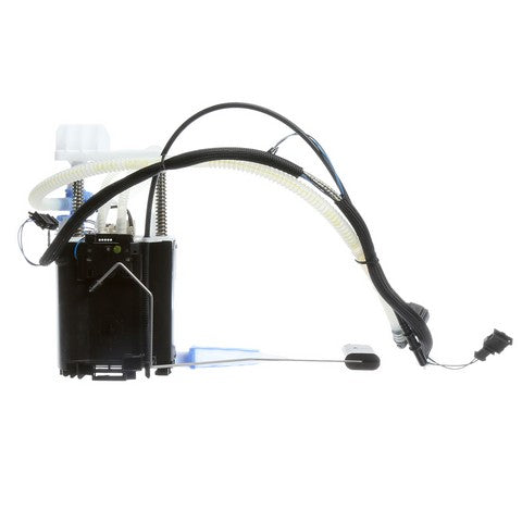 Fuel Pump Module Assembly Delphi FG1637