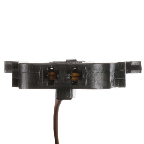 Fuel Pump Module Assembly Delphi FG1637