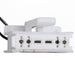 Fuel Pump Module Assembly Delphi FG1637