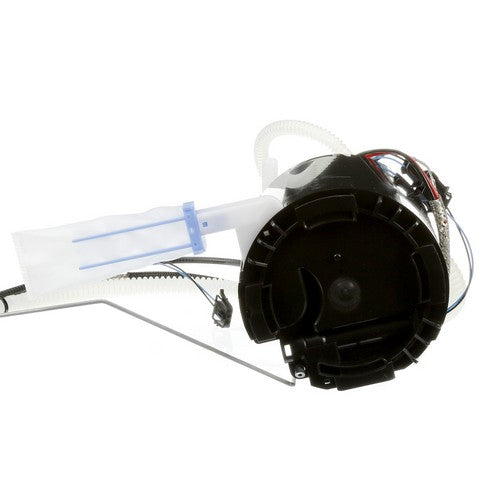 Fuel Pump Module Assembly Delphi FG1637