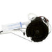 Fuel Pump Module Assembly Delphi FG1637