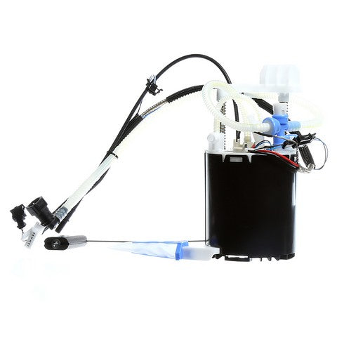 Fuel Pump Module Assembly Delphi FG1637