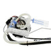 Fuel Pump Module Assembly Delphi FG1637