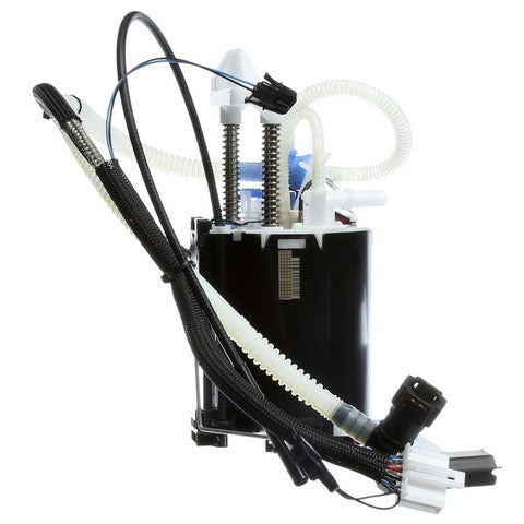 Fuel Pump Module Assembly Delphi FG1637