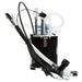 Fuel Pump Module Assembly Delphi FG1637