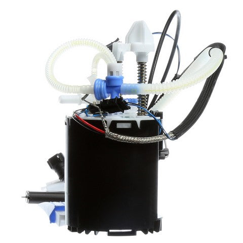 Fuel Pump Module Assembly Delphi FG1637