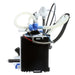 Fuel Pump Module Assembly Delphi FG1637