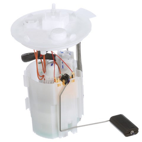 Fuel Pump Module Assembly Delphi FG1638