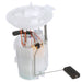 Fuel Pump Module Assembly Delphi FG1638