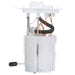 Fuel Pump Module Assembly Delphi FG1638