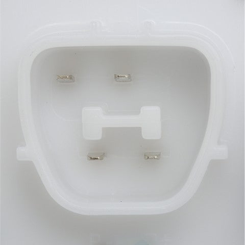 Fuel Pump Module Assembly Delphi FG1638