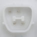 Fuel Pump Module Assembly Delphi FG1638