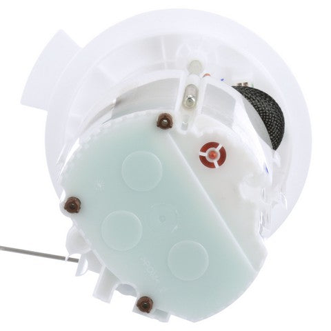 Fuel Pump Module Assembly Delphi FG1638