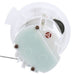 Fuel Pump Module Assembly Delphi FG1638