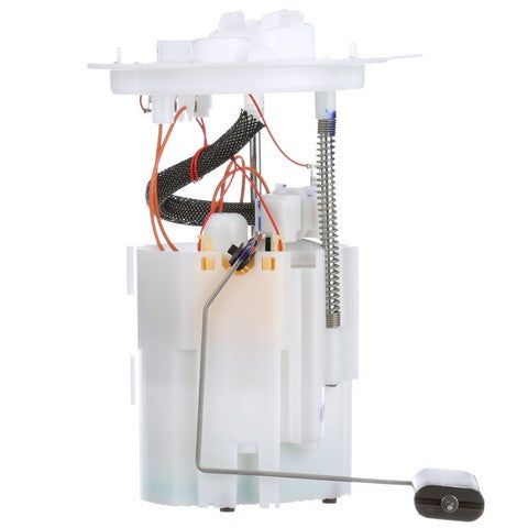 Fuel Pump Module Assembly Delphi FG1638