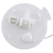 Fuel Pump Module Assembly Delphi FG1638