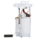 Fuel Pump Module Assembly Delphi FG1638