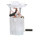 Fuel Pump Module Assembly Delphi FG1638