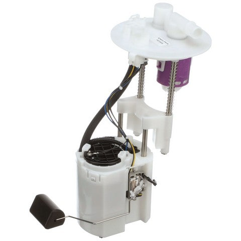 Fuel Pump Module Assembly Delphi FG1639