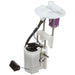 Fuel Pump Module Assembly Delphi FG1639
