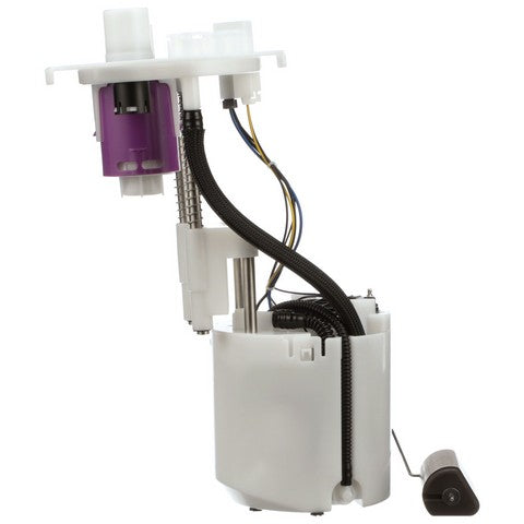 Fuel Pump Module Assembly Delphi FG1639
